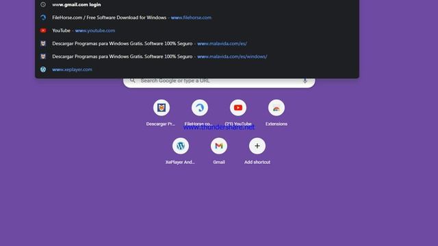 HOW DOWNLOAD GAMES & APP DOWNLOAD FOR PC IN SINHALA смотреть онлайн