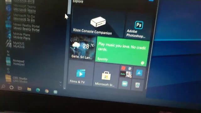win 10 VS Win 8.1 смотреть онлайн