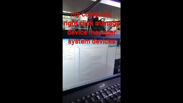 ufi error 308 and 310 failed to initialize critical task ufi fixed смотреть онлайн