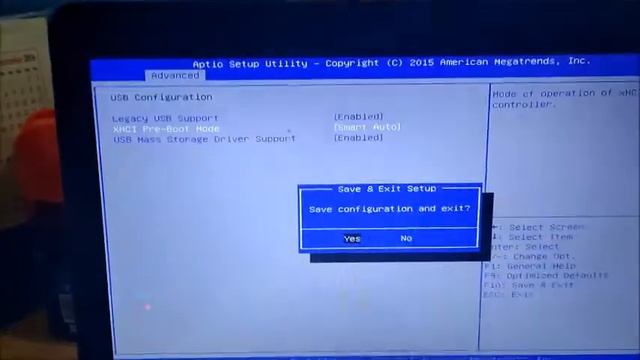 A required CD/DVD drive device driver is missing SOLVED !!! смотреть онлайн