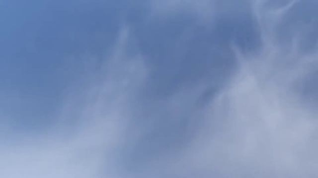 Falcon BMS Rolling Thunder 20180406 смотреть онлайн