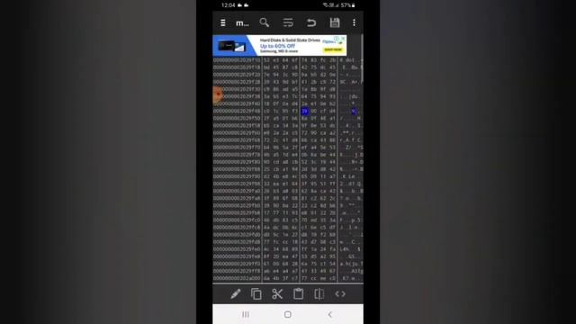 Free fire Rouk Simular Hex code/Free fire lag/Free fire Headshot Code/Free Fire Hex Editor смотреть онлайн