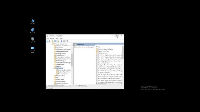 How to Hide HardDrive Partition on Windows 10 in Hindi/Urdu ? | 2021 | by Techno Kaishi | Hamza Sha смотреть онлайн