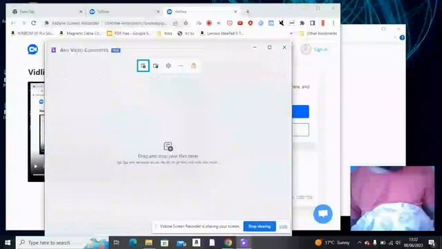 Webm Video Converter for windows смотреть онлайн