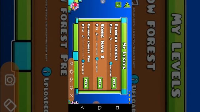 How to be a Mod in GD смотреть онлайн