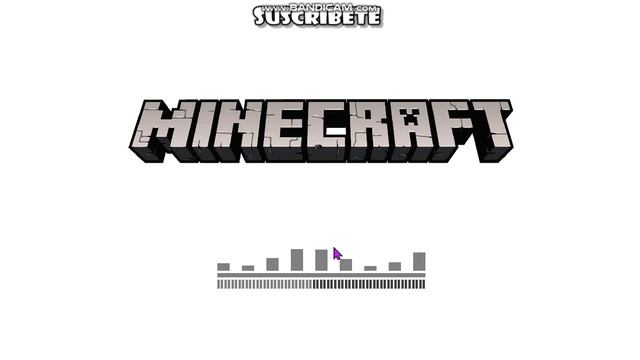 como descargar minecraft en un bloque (berok w10,android y xbox one смотреть онлайн