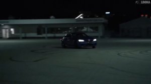 Нурминский - Зашумел Район (Официальный клип)