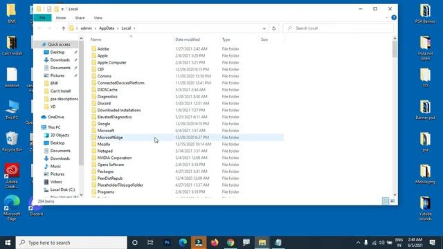 This Installer Is Unable To Install Spotify | Fix Spotify Error Code 18 - Windows 7/8/10