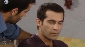 Yaprak Dökümü 85. Bölüm - Full Bölüm