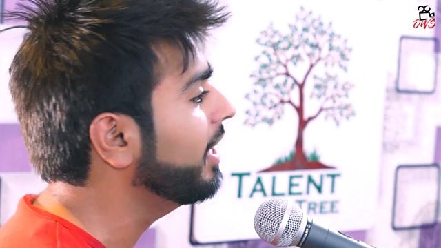 Romy | Mere Rashke Qamar | Talent Tree | old window Studio смотреть онлайн