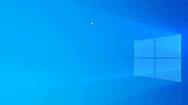 How to Create Custom Keyboard Shortcut? किसी भी सॉफ्टवेर के Shortcut key कैसे बनाये? смотреть онлайн