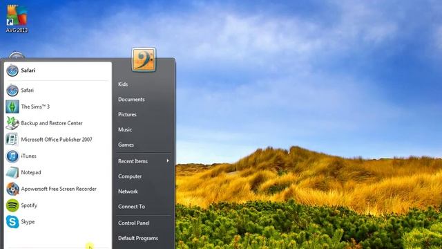 How to stop access denied 5 on cmd смотреть онлайн