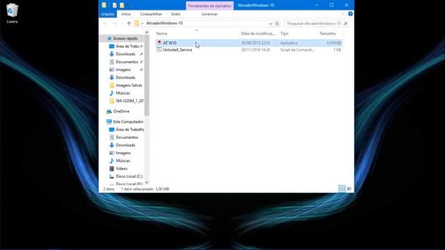 ativando windows 10 смотреть онлайн