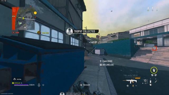 The Best DS4 Controller Settings for AIMBOT (Warzone 2) смотреть онлайн