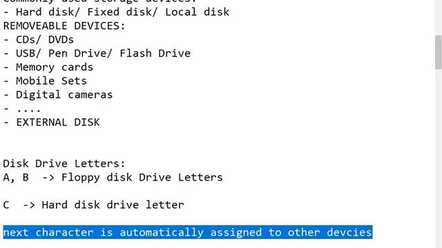 Learn MS Office Course | MS Windows | EDGE COLLEGE смотреть онлайн