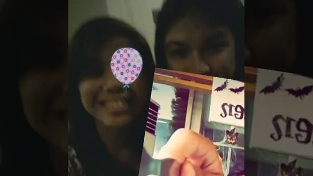 Happy 18th BirthdaY JazeLLe:-) смотреть онлайн