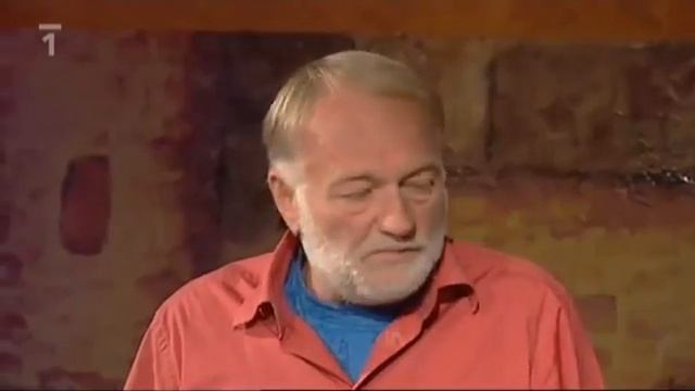 Luděk Sobota a navigace смотреть онлайн