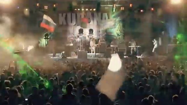 группа РУБЛЬ Я Х рю На Гитаре смотреть онлайн