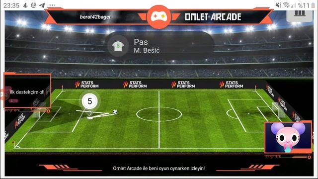 ferencvâros - Trabzonspor canlı maç izle смотреть онлайн