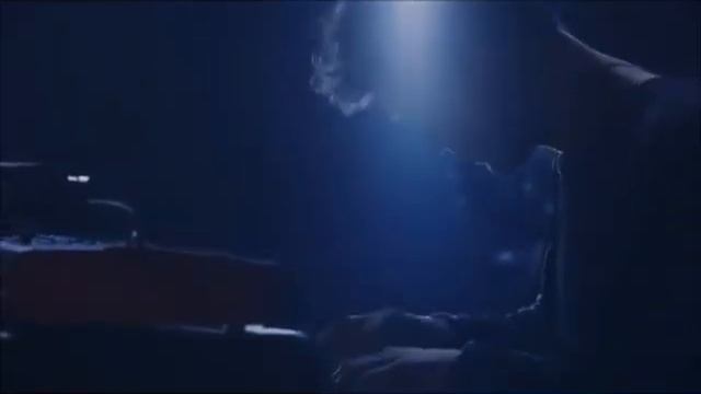 Elements Live@La Maison de la Radio Ludovico Einaudi смотреть онлайн