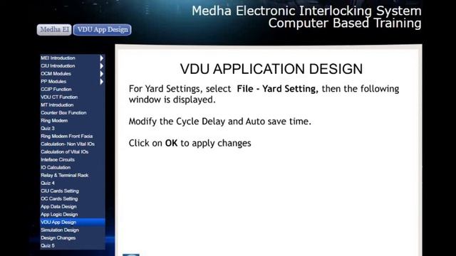 MEDHA PART 2 (Educational) смотреть онлайн