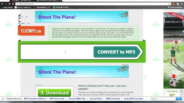 how to download a song using youtube and a online converter .m4v смотреть онлайн