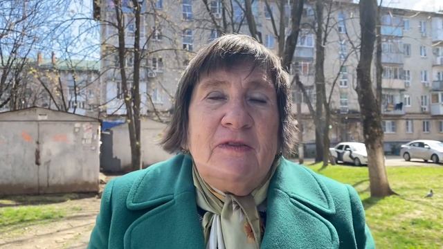 Борщ наш!!! смотреть онлайн