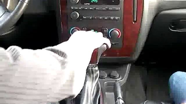 MKTG317 4E Saab 9-7X смотреть онлайн
