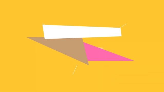 Top 10 BLUETOOTH SPEAKERS of 2020 under $100 смотреть онлайн