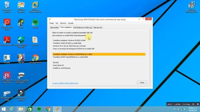 Win To Flash - Equipo 7 смотреть онлайн