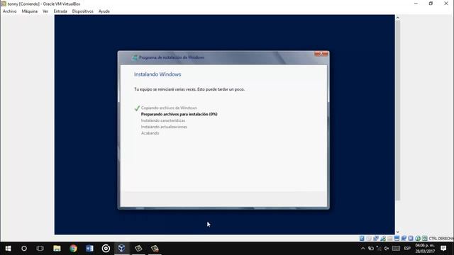 windows server 12 смотреть онлайн