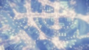 КОРОЧЕ ГОВОРЯ, FNAF В РЕАЛЬНОЙ ЖИЗНИ  [От первого лица] _ КОРОЧЕ ГОВОРЯ, ПОИГРАЛ В ФНАФ 2