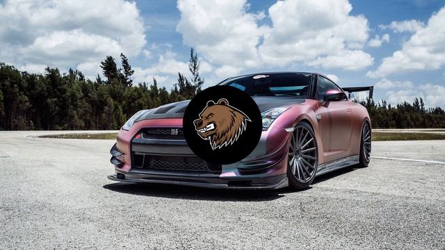 Bäsello & Meidė - Chaoso Rūmai смотреть онлайн