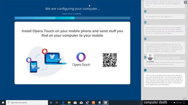 How to Install Drivers in any Windows PC or Laptop for free | Computer Dosth | смотреть онлайн