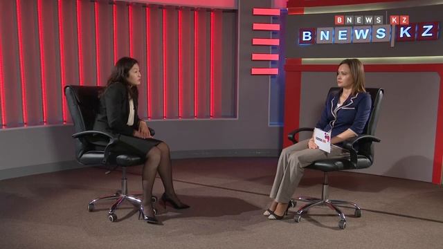 Айслу Бекмуса   КООРДИНАТОР ПРОГРАММ ПО  ЗАЩИТЕ ПРАВ ДЕТЕЙ ДЕТСКОГО ФОНДА ООН ЮНИСЕФ