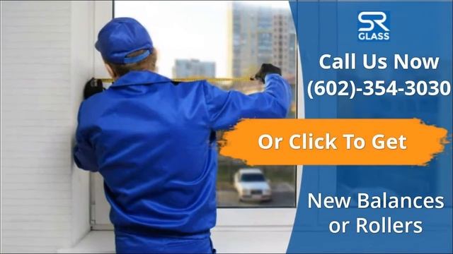 Sticking Window Repair Phoenix: Discount Offer In Phoenix! смотреть онлайн