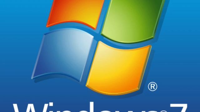 windows 7 error remix смотреть онлайн