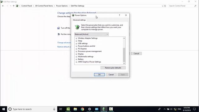 How To Solve Windows Freezing Randomly (Windows 10,8.1,8and7) смотреть онлайн