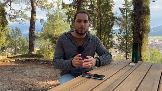 APPLE WATCH 8 45MM ALINIR MI? (4 AYLIK KULLANIM SONUCUNDA DENEYİMLERİM) смотреть онлайн