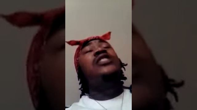 Peepin in my window ¢hawL$zg freestyle смотреть онлайн