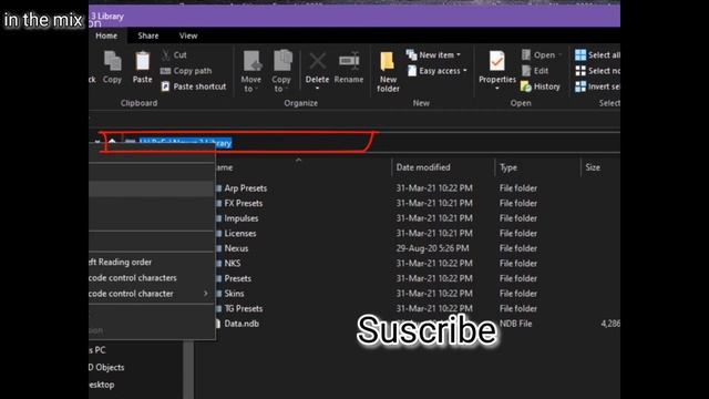 how to install refx nexus 2 in fl studio 20 !! how to add nexus library !! fl studio 20 смотреть онлайн