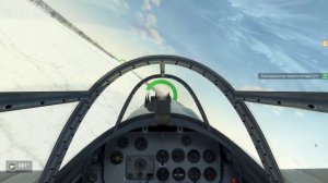 Аэробатика со звуком