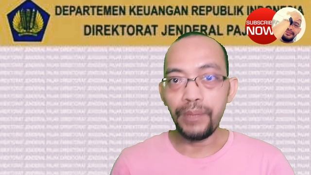 UPAH DI BAWAH 5 JUTA DAN PUNYA NPWP BSU TERMIN KEDUA TETAP AKAN DICAIRKAN смотреть онлайн
