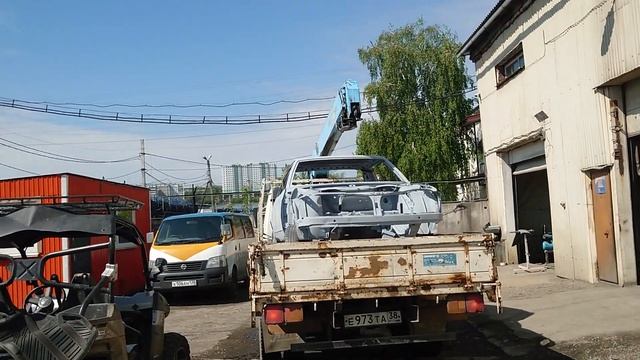 Дуэт 2 смотреть онлайн