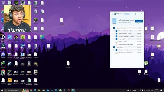 BEST FREE ANTIVIRUS BY MICROSOFT | BEST ANTIVIRUS | SIDONTECH смотреть онлайн