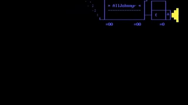 My "First" Program in Pascal (2001 ??) смотреть онлайн