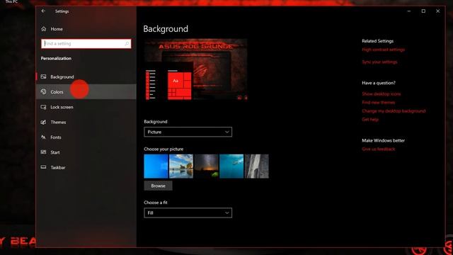Update for Windows 10, version 1903 May 19, 2019 смотреть онлайн