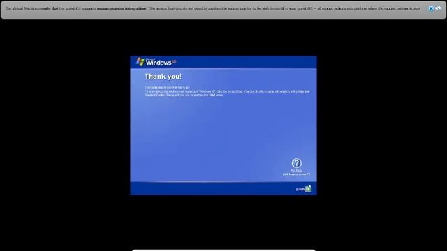 Windows XP 20th anniversarry special! Download + Using смотреть онлайн