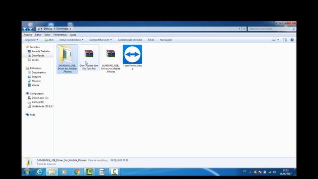 Gsm Flasher Sam Frp Tool Pro Removedor de conta google смотреть онлайн