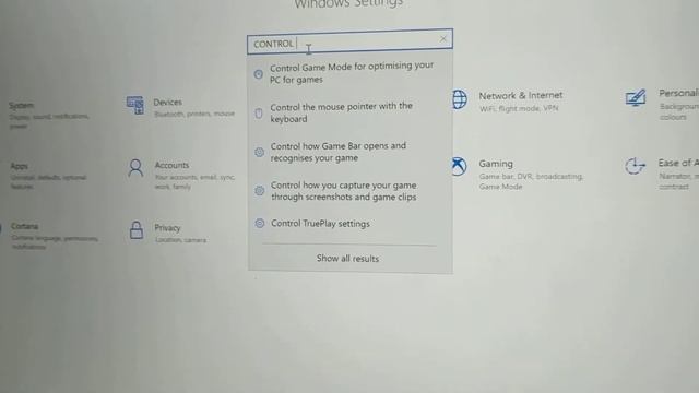 How to swap the swap mouse buttons смотреть онлайн